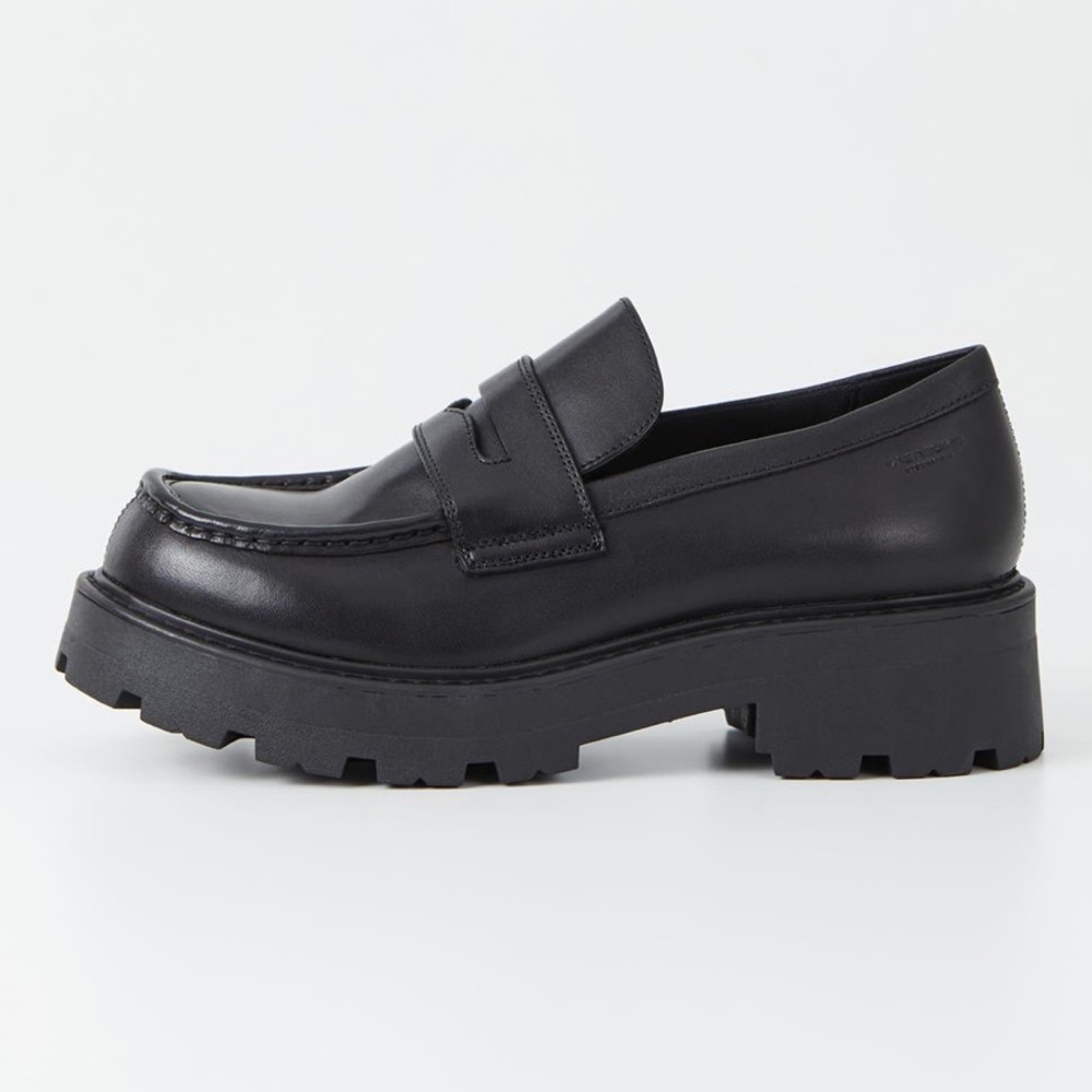 Vagabond Cosmic 2.0 Loafer